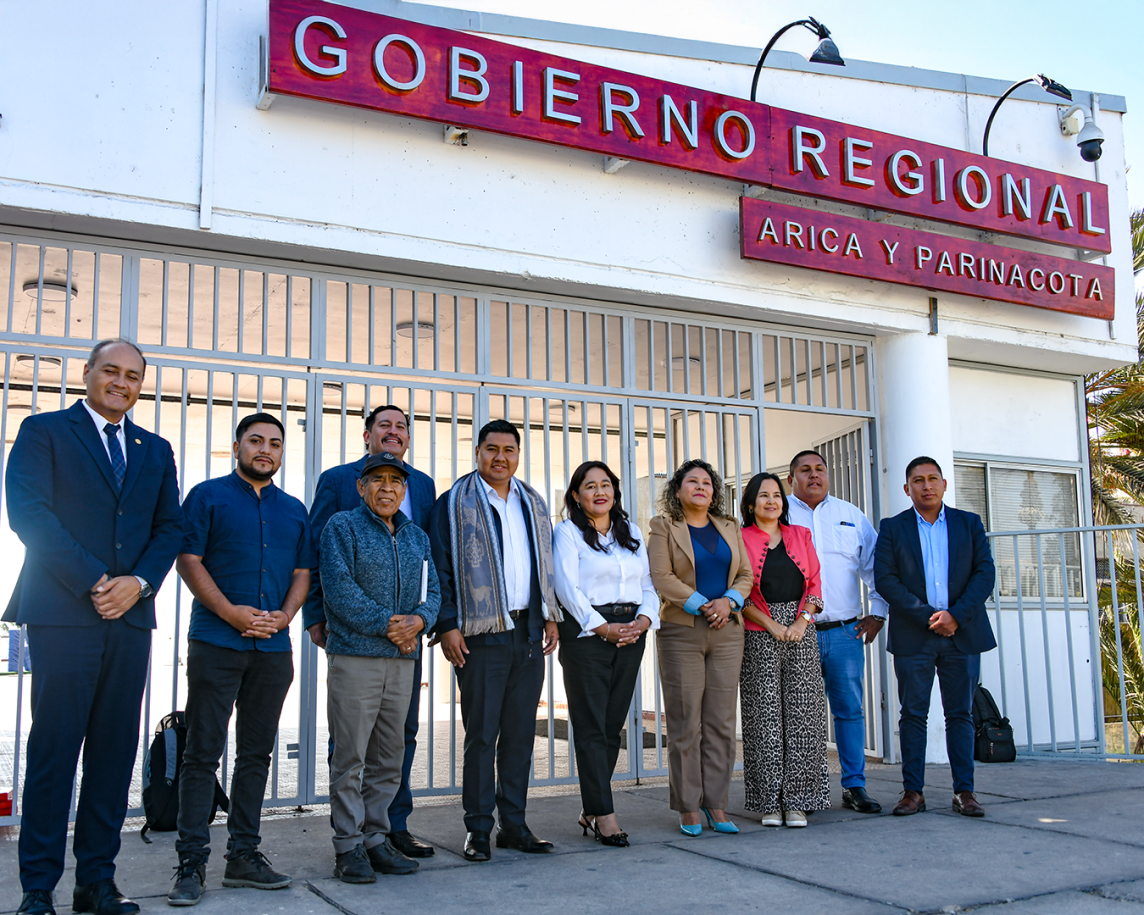 Reunión asoc municipios rurales.png